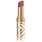 Sisley Le Phyto Rouge Shine niisutav huulepulk - 21 Sheer Rosewood