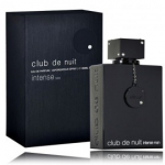 Armaf Club de Nuit Intense Man EDP meestele - 30 ml.