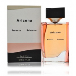 Proenza Schouler Arizona EDP naistele - 90 ml.