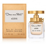 Oscar De La Renta Alibi EDP naistele - 30 ml.