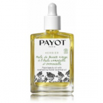 Payot Herbier Huile De Beaute n&auml;o&otilde;li lavendli eeterliku &otilde;liga - 30 ml.