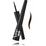 PUPA Vamp! Definition Liner silmalainer 2,5 ml - 200 Brown