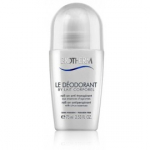 Biotherm Lait Corporel Deo Roll-On rull-antiperspiant - 75 ml.