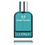 Sergio Tacchini I Love Italy Man EDT meestele - 100 ml.