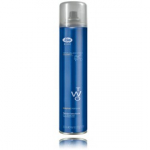 Lisap Lisynet-Two Eco Extra Strong &uuml;litugevalt fikseeriv mitteaerosoolne juukselakk - 300 ml.