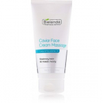 Bielenda Professional Caviar Face Cream Massage masseeritav n&auml;okreem - 175 ml.