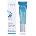 Thalgo Spiruline Boost energiat andev ja detoksifitseeriv n&auml;oseerum - 30 ml.
