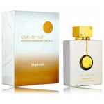 Armaf Club De Nuit White Imperiale EDP naistele - 105 ml.