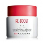 Clarins My Clarins Re-Boost Refreshing Hydrating Cream niisutav n&auml;okreem - 50 ml.