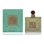 Jean Patou Forever EDT naistele - 50 ml.