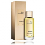 Mancera Holidays EDP naistele ja meestele - 60 ml.