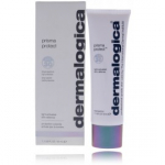 Dermalogica Prisma Protect SPF30 multifunktsionaalne n&auml;okreem - 50 ml.