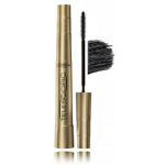 Loreal Telescopic Mascara pikendav ripsmetu&scaron;&scaron; - Black