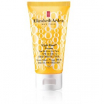 Elizabeth Arden Eight Hour Cream Sun Defense SPF50 p&auml;ikesekaitsega n&auml;okreem - 50 ml.