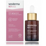 Sesderma Reti-Age Anti-Aging Serum n&auml;oseerum retinooliga - 30 ml.