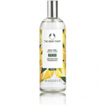 The Body Shop Mango Body Mist kehaudu mangoga - 100 ml.