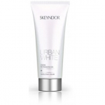 Skeyndor Urban White Shield Day Cream p&auml;evane n&auml;okreem - 50 ml.