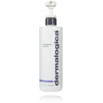 Dermalogica UltraCalming Cleanser rahustav n&auml;opesuvahend - 500 ml.