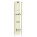 Babor Lifting Neck and Decollete Cream pinguldav kreem kaelale ja dekolteepiirkonnale - 50 ml.