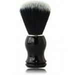 Donegal Shaving Brush habemeajamispintsel - 4604