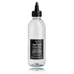Davines OI Liquid Luster mitmeotstarbeline juuksetoode - 300 ml.