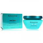 K&eacute;rastase Resistance Bain Extentioniste tugevdav mask - 200 ml.