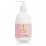 Pani Walewska Sweet Romance kreemjas vedel k&auml;teseep - 300 ml.