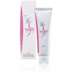 Sangi Apagard Smokin Toothpaste hambapasta - 100 ml.
