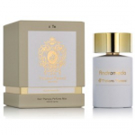 Tiziana Terenzi Andromeda Hair Therapy Perfume Mist juukseudu meestele ja naistele - 50 ml.