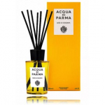 Acqua Di Parma Luce Di Colonia Diffuser kodul&otilde;hnastaja - 180 ml.