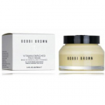 Bobbi Brown Vitaming Enriched Face Base niisutav meigi aluskreem - 100 ml.