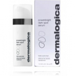 Dermalogica Powerbright Dark Spot Serum seerum pigmendilaikude vastu - 30 ml.