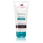 Neutrogena Norwegian Formula Nourishing Foot Cream toitev jalakreem - 100 ml.