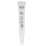 SVR Xerial 40 Nails Gel geel kahjustatud k&uuml;&uuml;ntele - 10 ml.