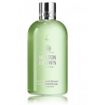 Molton Brown Lily & Magnolia Blossom du&scaron;igeel - 300 ml.