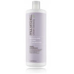 Paul Mitchel Clean Beauty Repair Conditioner taastav palsam kahjustatud juustele - 1000 ml.