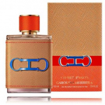 Carolina Herrera CH Pasi&oacute;n for Him EDP meestele - 100 ml.