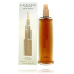 Jean Louis Scherrer Immense Femme EDT naistele - 100 ml.