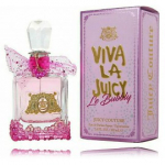 Juicy Couture Viva La Juicy Le Bubbly EDP naistele - 100 ml.