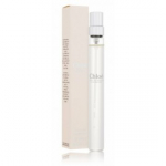 Chloe Chloe Lumineuse EDP naistele - 10 ml.