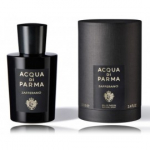 Acqua Di Parma Zafferano EDP meestele ja naistele - 100 ml.