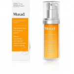 Murad Environmental Shield Rapid Dark Spot Correcting Serum pigmentatsioonivastane n&auml;oseerum - 30 ml.