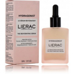 Lierac Hydragenist The Rehydratning Serum niisutav seerum - 30 ml.