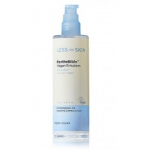 Holika Holika Less On Skin PantheBible Vegan Emulsion vegan emulsioon n&auml;ole - 150 ml.