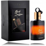 Armaf Black Saffron EDP naistele ja meestele - 100 ml.