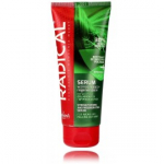 Farmona Radical Strengthening and Regenerating tugevdav / taastav seerum - 100 ml.