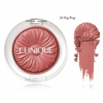 Clinique Cheek Pop Blush Pop p&otilde;sepuna - Fig Pop