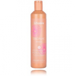 Echosline Discipline Anti-Frizz siluv &scaron;ampoon s&auml;brustele juustele - 300 ml.
