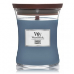 WoodWick Tempest l&otilde;hnak&uuml;&uuml;nal - 275 g.