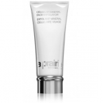 La Prairie Cellular Mineral Face Exfoliator n&auml;okoorija - 100 ml.